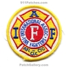 Filename=IAFF-v8-NSFr.jpg
Filesize=209KiB
Dimensions=800x781
Date added=Feb 09, 2026 IAFF-v8-NSFr.jpg