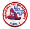 IFBA-1976-MDFr.jpg