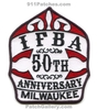IFBA-50th-Milwaukee-WIFr.jpg