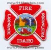 Idaho-Crash-Fire-Rescue-Department-Dept-CFR-Patch-Idaho-Patches-IDFr.jpg