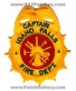 Idaho-Falls-Fire-Department-Dept-Captain-Patch-v2-Idaho-Patches-IDFr.jpg
