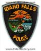 Idaho-Falls-Police-Department-Dept-Patch-Idaho-Patches-IDPr.jpg