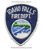 Idaho-Falls-v2-IDFr.jpg