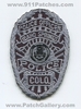 Idaho-Springs-Officer-COPr.jpg