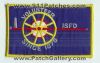 Idaho-Springs-Volunteer-Fire-Department-ISFD-Patch-Colorado-Patches-COFr.jpg