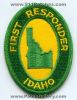 Idaho-State-First-Responder-Emergency-Medical-Services-EMS-Patch-Idaho-Patches-IDEr.jpg