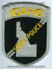 Idaho-State-Police-Patch-Idaho-Patches-IDPr.jpg
