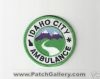 Idaho_City_Ambulance_IDE.JPG