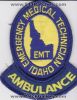 Idaho_EMT_ambulancer.jpg