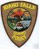 Idaho_Falls_2_IDP.JPG