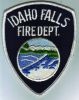 Idaho_Falls_v2_IDF.jpg