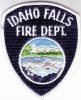 Idaho_Falls_v3_IDF.jpg