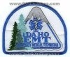 Idaho_State_EMT_ID.jpg