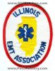 Illinois-EMT-Association-EMS-Patch-Illinois-Patches-ILEr.jpg