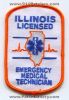 Illinois-EMT-ILEr.jpg