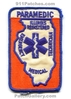 Illinois-EMT-Paramedic-ILEr.jpg