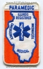 Illinois-Paramedic-ILEr.jpg