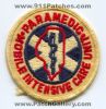 Illinois-Paramedic-Mobile-Intensive-Care-Unit-EMS-Patch-Illinois-Patches-ILEr.jpg