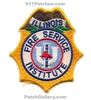 Illinois-Service-Institute-ILFr.jpg
