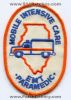 Illinois-State-Mobile-Intensive-Care-EMT-Paramedic-EMS-Patch-Illinois-Patches-ILEr.jpg