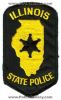 Illinois-State-Police-Patch-Illinois-Patches-ILPr.jpg