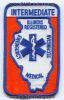 Illinois-State-Registered-Emergency-Medical-Technician-EMT-Intermediate-EMS-Patch-Illinois-Patches-ILEr.jpg
