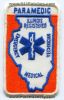 Illinois-State-Registered-Emergency-Medical-Technician-EMT-Paramedic-EMS-Patch-Illinois-Patches-ILEr.jpg
