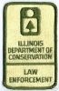 Illinois_Dept_of_Conservation_ILP.JPG
