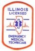 Illinois_EMT_ILE.jpg