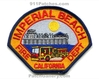 Imperial-Beach-v2-CAFr.jpg