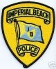 Imperial_Beach_CAP.JPG