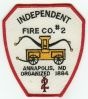 Independent_Fire_Co_2_MD.jpg