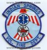 Indian-Springs-Volunteer-Fire-Department-Dept-Patch-Nevada-Patches-NVFr.jpg