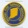 Indiana-Fire-Service-Education-INFr.jpg