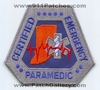 Indiana-Paramedic-v3-INEr.jpg