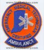 Indiana-State-Certified-Emergency-Medical-Technician-EMT-Ambulance-EMS-Patch-Indiana-Patches-INEr.jpg