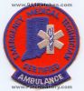 Indiana-State-Certified-Emergency-Medical-Technician-EMT-Ambulance-EMS-Patch-v2-Indiana-Patches-INEr.jpg
