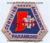 Indiana-State-Certified-Emergency-Paramedic-EMS-Patch-Indiana-Patches-INEr.jpg