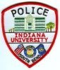 Indiana_University_v2_INPr.jpg