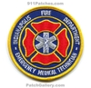 Indianapolis-EMT-v2-INFr.jpg