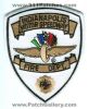 Indianapolis-Motor-Speedway-Fire-Department-Dept-NASCAR-Patch-Indiana-Patches-INFr.jpg