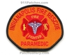 Indianapolis-Paramedic-INFr.jpg
