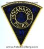Indianapolis-Police-Department-Dept-Patch-Indiana-Patches-INP-v1r.jpg