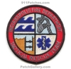 Filename=Indianapolis-Tactical-Rescue-INFr.jpg
Filesize=221KiB
Dimensions=800x787
Date added=Nov 14, 2025 Indianapolis-Tactical-Rescue-INFr.jpg
