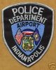 Indianapolis_Airport_INP.JPG