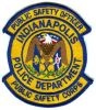 Indianapolis_Public_Safety_INPr.jpg