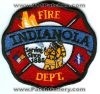 Indianola_Fire_Dept_Patch_Iowa_Patches_IAFr.jpg