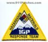 Industrial-Gas-Products-IGP-Hazardous-Materials-Haz-Mat-HazMat-Response-Team-Fire-Springs-Patch-Colorado-Patches-COFr.jpg