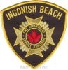 Ingonish_Beach_CANF_NS.jpg