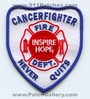Inspire-Hope-Cancerfighter-NSFr.jpg
